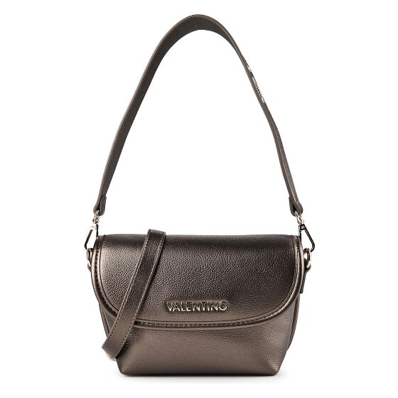 Valentino Hail Bolsa de hombro 22 cm