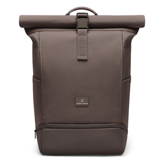 Johnny Urban Eco Series Allen Large Mochila de día 45 cm Compartimento para laptop