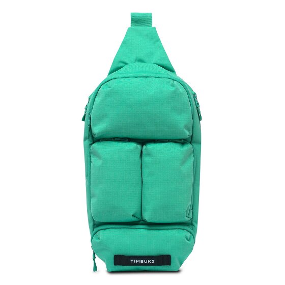 Timbuk2 Bolsa de hombro Commuter 39 cm