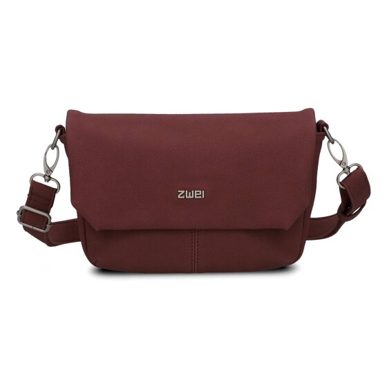 Zwei Mademoiselle.M Mensajero 28 cm