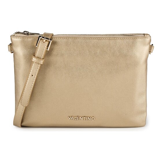 Valentino Ariel Mir Bolsa de hombro 26 cm