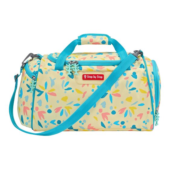 Step by Step Bolsa de deporte 36 cm