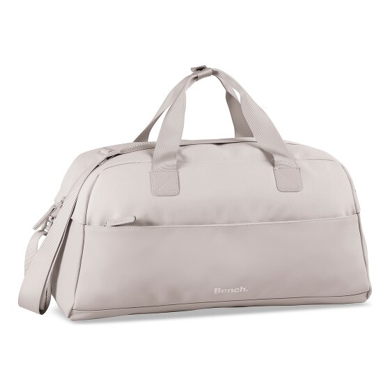 Bench Style Bolsa de viaje Weekender 49 cm