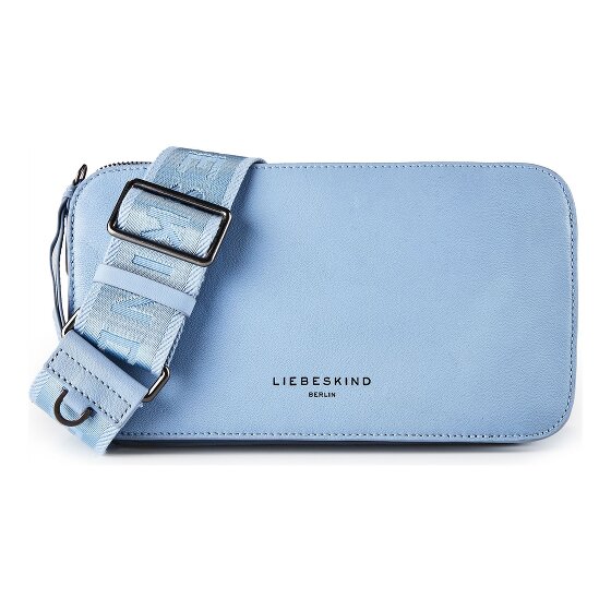 Liebeskind Clarice Bolsa de hombro M Piel 27 cm