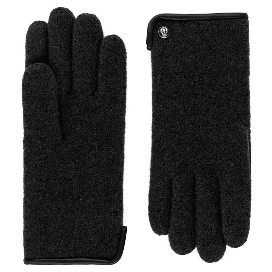 Roeckl Guantes