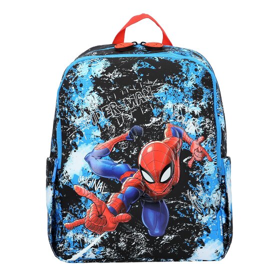 Samsonite Daydream Disney Mochila para niños 36 cm