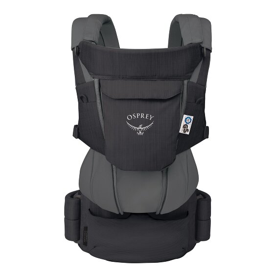 Osprey Poco Mochila para niños 62 cm