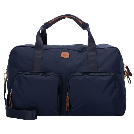 Bric's X-Travel Weekender Bolsa de viaje 45 cm