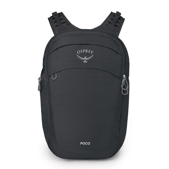 Osprey Poco Cambio de mochila 50 cm