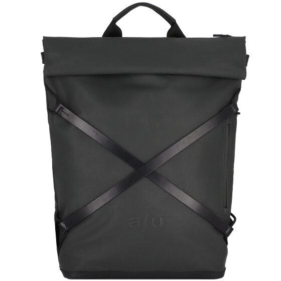 aunts & uncles Japón Osaka Mochila 43 cm compartimento para portátil