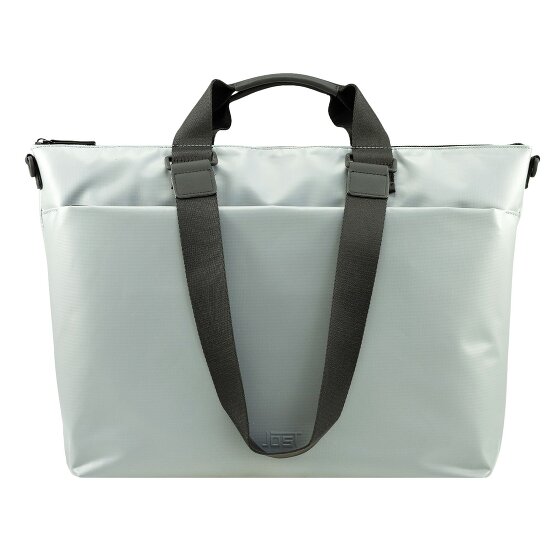 Jost Tolja Bolsa de compras 37 cm