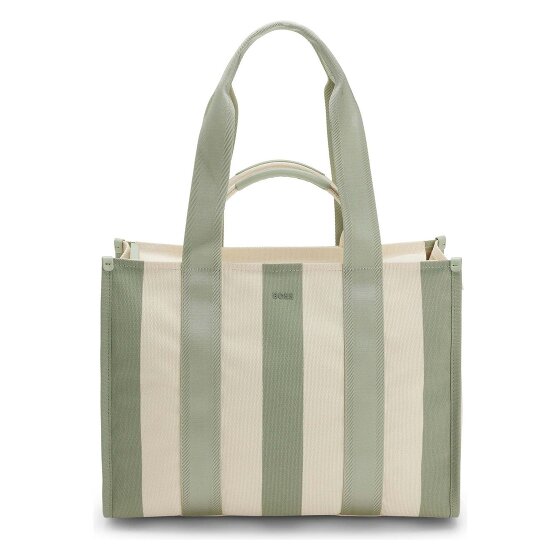 Boss Sandy Bolso 36 cm