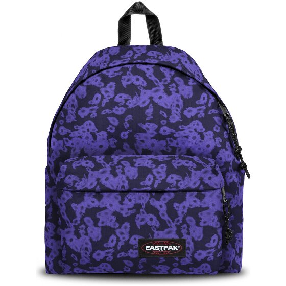 Eastpak Padded Pak'r Mochila de día 40 cm