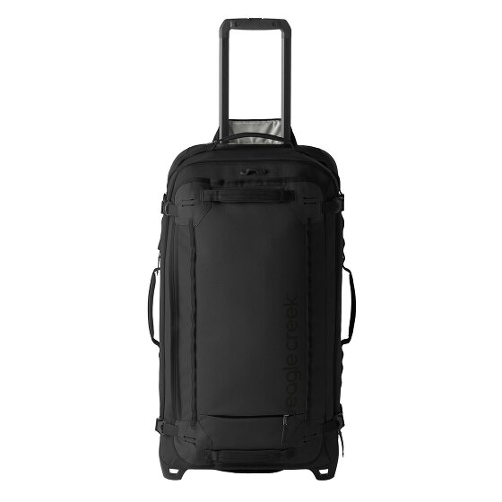 Eagle Creek Gear Warrior 2 ruedas Bolsa de viaje 73 cm