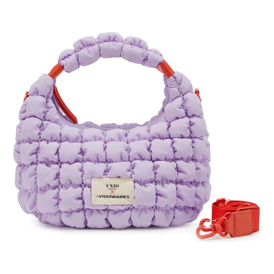 LES VISIONNAIRES Unio Kitzbuehel S Bolsa de hombro S 34.5 cm