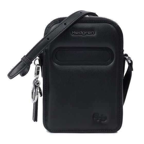 Hedgren Fika+ Cortado+ Funda de teléfono móvil 12.5 cm