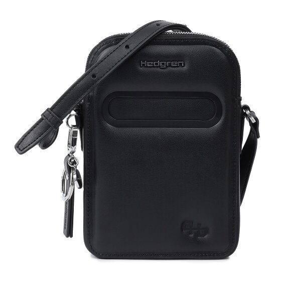 Hedgren Fika+ Cortado+ Funda de teléfono móvil 12.5 cm