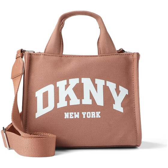 DKNY Hadlee Bolsa de compras 26 cm