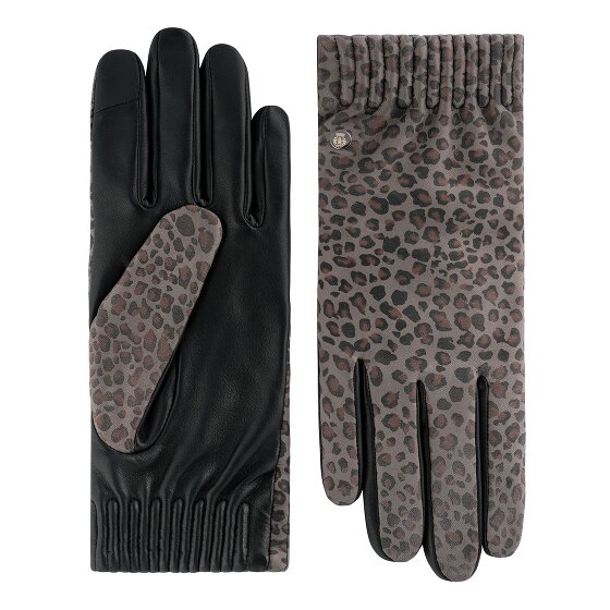 Roeckl Serengeti Guantes Piel