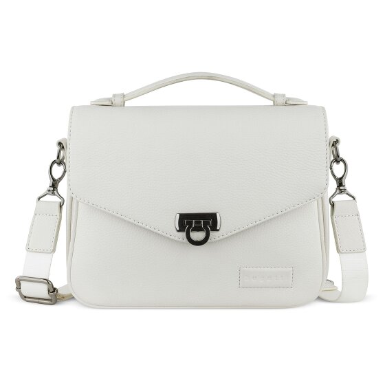 bugatti Elsa Bolsa de hombro Piel 25 cm