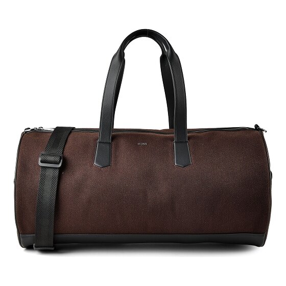 Boss Dakkar Bolsa de viaje Weekender 58 cm