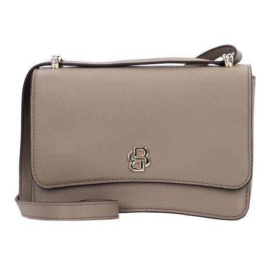 Boss B-Icon Bolsa de hombro 22 cm