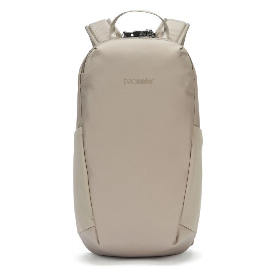 Pacsafe Pacsafe V Mochila de día Protección RFID 41 cm