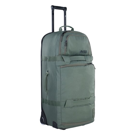 Evoc 2 ruedas Bolsa de viaje 85 cm