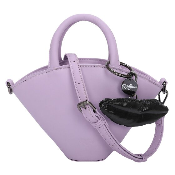 Buffalo Sculpt Bolso 24 cm