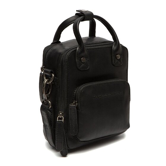 The Chesterfield Brand Monera Bolso Piel 16 cm