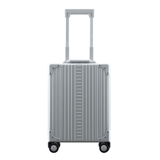 Aleon Business Trolley de 4 ruedas 50 cm Compartimento para portátil