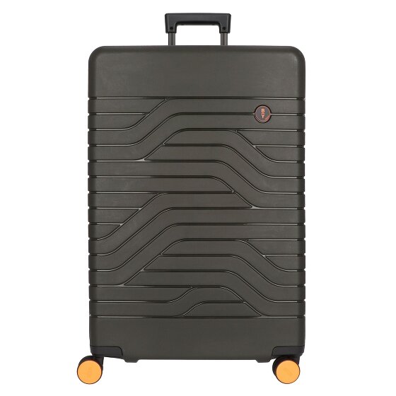 Bric's BY Ulisse Carro de 4 ruedas 79 cm