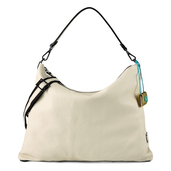 Gabs Lolita Bolsa de hombro Piel 45 cm