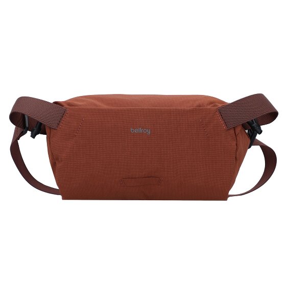 Bellroy Lite Riñonera 22 cm
