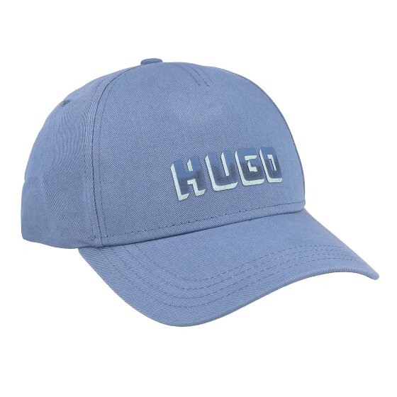 Hugo Jude Gorra de béisbol 28 cm