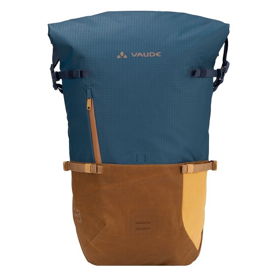 Vaude CityGo II 23 Mochila de día 53 cm Compartimento para el portátil