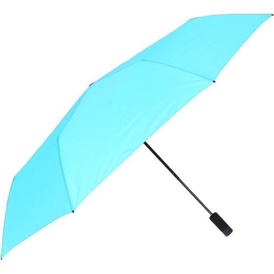 Knirps U.090 Paraguas de bolsillo manual ultraligero 38 cm