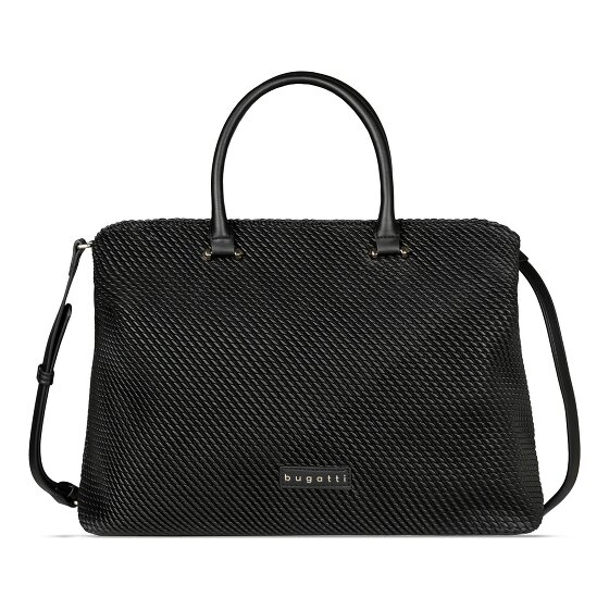 bugatti Julice Bolso L 39 cm