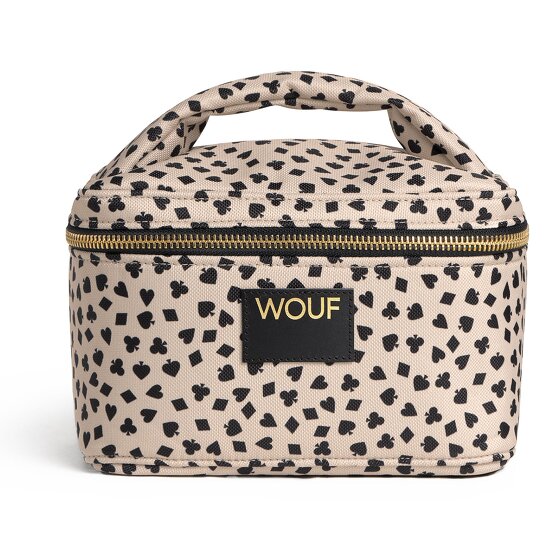 Wouf Daily Bolsa de aseo 20 cm