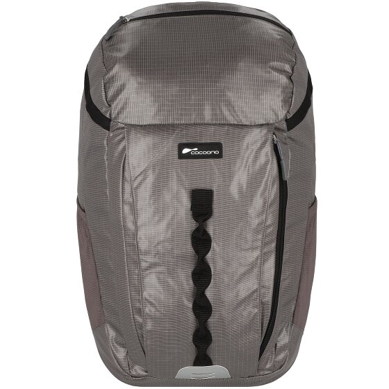 Nowi Urban Mochila de día 51 cm