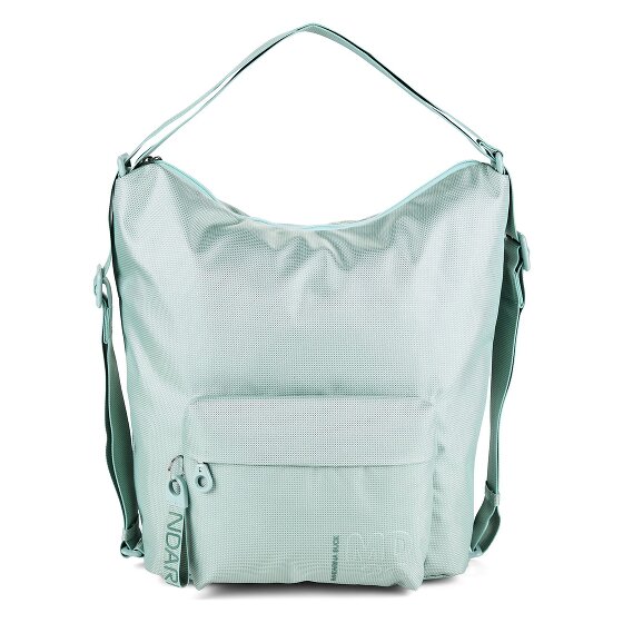 Mandarina Duck MD20 Bolsa de hombro 32 cm