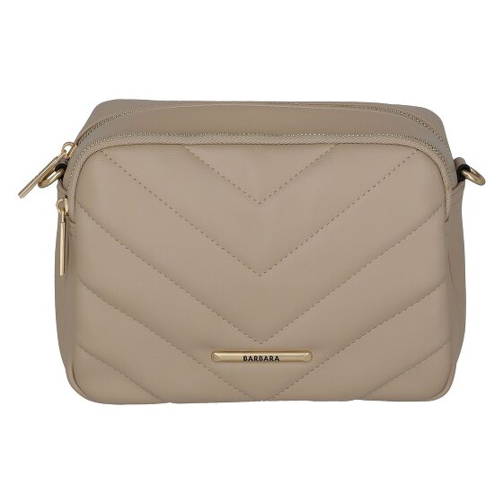 Travelite Barbara Cozy Bolsa de hombro 22 cm