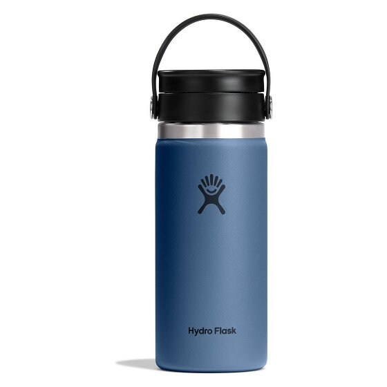 Hydro Flask Taza de café 473 ml