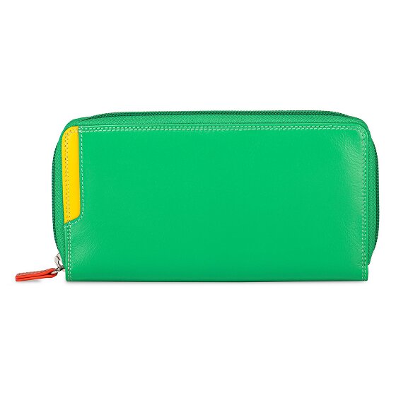 Mywalit Cartera Protección RFID Piel 20 cm