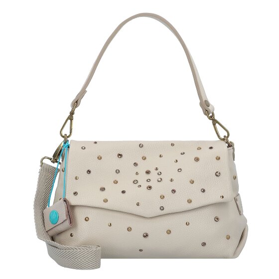 Gabs Nihan Bolsa de hombro Piel 28 cm
