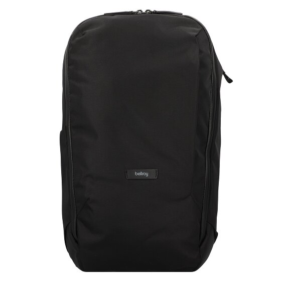 Bellroy Transit Mochila de día 53 cm Compartimento para el portátil