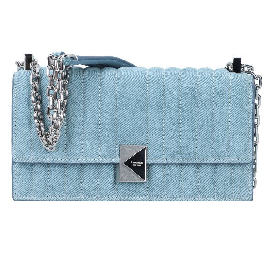 Kate Spade New York Deco Bolsa de hombro 20 cm