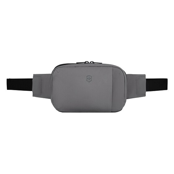 Victorinox Travel Essentials Riñonera Protección RFID 23 cm