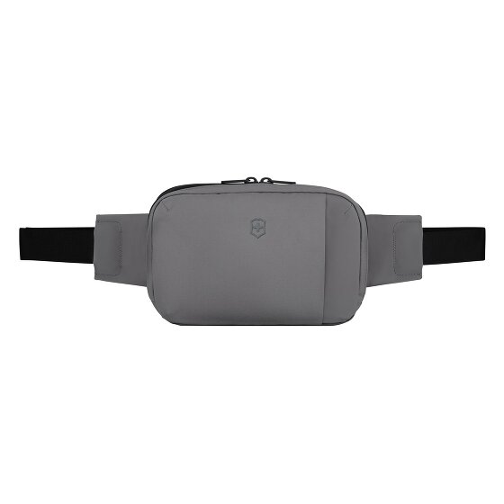 Victorinox Travel Essentials Riñonera Protección RFID 23 cm