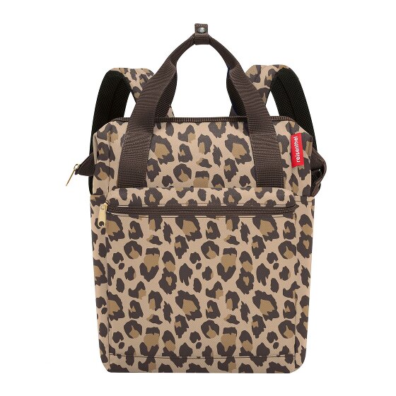 reisenthel Mochila Allrounder R 39 cm